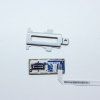 12068 lenovo fingerprint 4559cn39l01