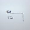 12067 lenovo fingerprint 4559cn39l01