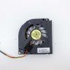 34789 acer extensa 5220 ventilator 2310227