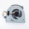 34809 lenovo g500s ventilator dc28000d