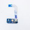 34859 lenovo g505s led indikator ls 9903p