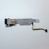 12007 lenovo ibm thinkpad t30 141 kabel 27l0706