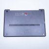 34446 lenovo iddeapad u310 kryt 3alz7bal