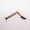 22782 lenovo ideacentre aio b320 lcd kabel 6117a0021002