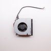 22768 lenovo ideacentre aio b320 ventilator nfb90d12m