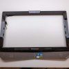 22041 lenovo ideacentre b320 ramecek lcd 6070b0596401