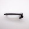 22063 lenovo ideacentre b320 sta licb320sta