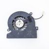 35326 lenovo ideacentre c560 ventilator bub0812dd