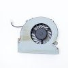 35325 lenovo ideacentre c560 ventilator bub0812dd