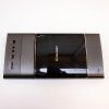 25026 lenovo ideacentre h535 predni kryt ul94hb