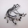 23557 lenovo ideacentre sata kabely 9 ks 00xl191