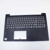 28303 lenovo ideapad 130 15 palmrest am29a00