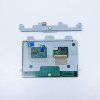 34472 lenovo ideapad 14 touchpad kgdff01