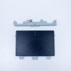 34471 lenovo ideapad 14 touchpad kgdff01