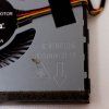 28228 lenovo ideapad 320 ventilator dc28000