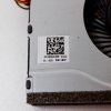 28229 lenovo ideapad 320 ventilator dc28000