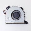 28230 lenovo ideapad 320 ventilator dc28000