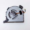 28227 lenovo ideapad 320 ventilator dc28000