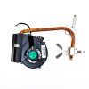 38907 acer extensa 5235 ventilator s chladicem ab000zr6
