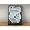 Seagate Momentus ST9320320AS 2.5" 320 GB front
