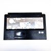 46302 lenovo ideapad b575 palmrest 11s604ij0200