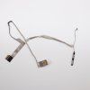 17250 lenovo ideapad b580 lcd flex kabel 504te09011