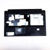 46003 lenovo ideapad b590 palmrest 604xb01011
