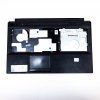 46145 lenovo ideapad b590 palmrest 604xb01011