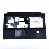 46153 lenovo ideapad b590 palmrest 604xb01011
