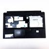 46384 lenovo ideapad b590 palmrest 604xb01011