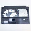 33239 lenovo ideapad b590 palmrest 604ya01