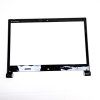 47783 lenovo ideapad flex 14 ramecek displeje 3cst6lblv00