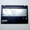 06018 lenovo ideapad g50 palmrest aclu0810586