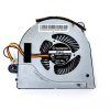 44532 lenovo ideapad g500s ventilator dc28000das0