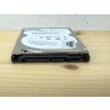 Seagate Momentus ST9250410AS 2.5" 250 GB connector