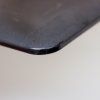 27863 acer extensa 5430 horni kryt 414z401b