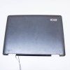27858 acer extensa 5430 horni kryt 414z401b