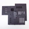 27091 acer extensa 5430 kryt 4z407002