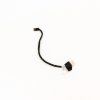 25418 lenovo ideapad kabel dd0ll7th000