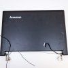 33750 lenovo ideapad kompletni viko