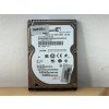 Seagate Momentus ST9250410AS 2.5" 250 GB front