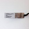 27483 acer extensa 5430 webkamera 42204001