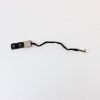 27481 acer extensa 5430 webkamera 42204001