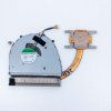 34449 lenovo ideapad u310 ventilator s chladicem 36lz7tml