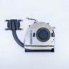 34448 lenovo ideapad u310 ventilator s chladicem 36lz7tml