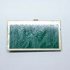 15362 lenovo ideapad y560 touchpad 920 001564 02
