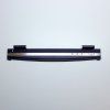 07705 acer extensa 5620 horni lista 604t308003