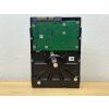 Seagate Constellation ST4000NM0023 SAS 3.5" 4 TB back