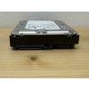 Seagate Constellation ST4000NM0023 SAS 3.5" 4 TB connector