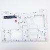 35022 lenovo ideapad z50 75 ram notebooku ap0th081